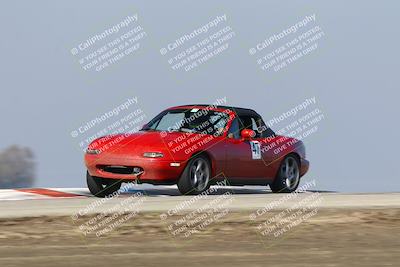 media/Nov-23-2025-Audi Club (Sun) [[e40b16ff69]]/B/Session 1 (Grapevine)/